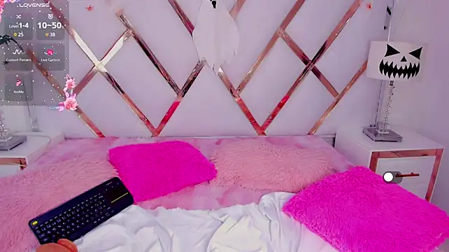 baby_sofia7 Chat XXX in diretta
