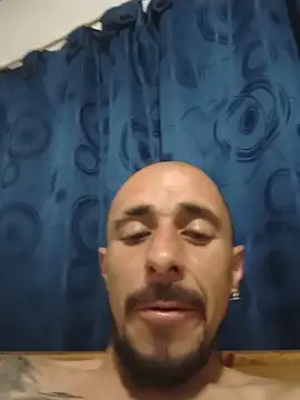 عرض كام fire_menxxx001