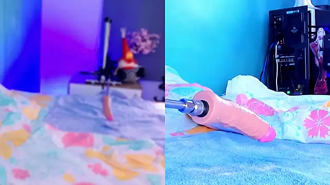 amberthomson_cm 라이브 XXX 채팅