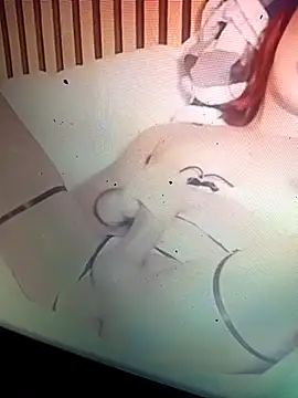 عرض كام Souso