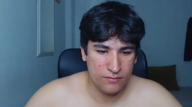 Mario_netaa Live XXX Chat