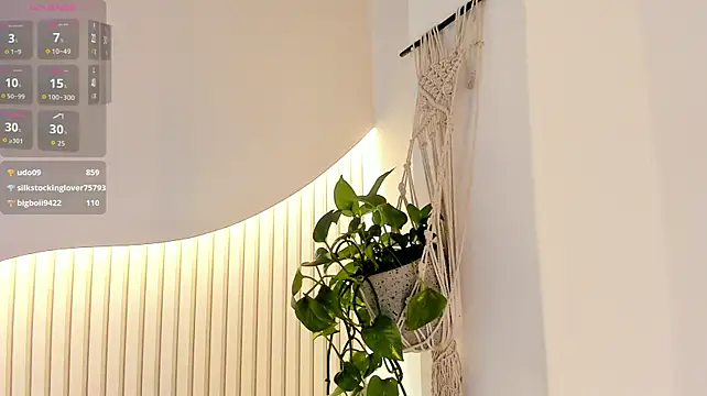 Bianca_angel_ - Put a finger in my ass slowly🍑