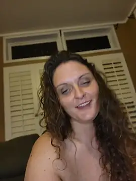 Chat XXX ao vivo de Harley428