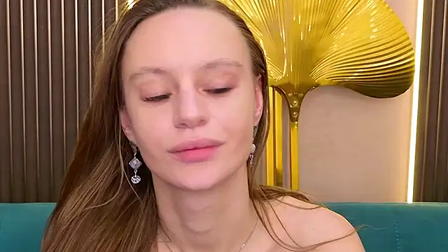 Chat XXX Live RebeccaMartons