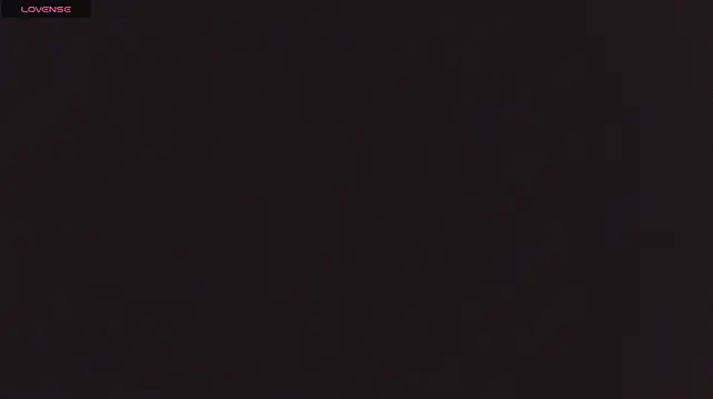 Viioletcollins' Live XXX Chat