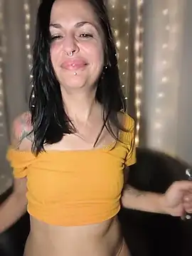 Masha_Real_84 - REGALO BIGLIETTO LT TICKET ...ANAL SHOW