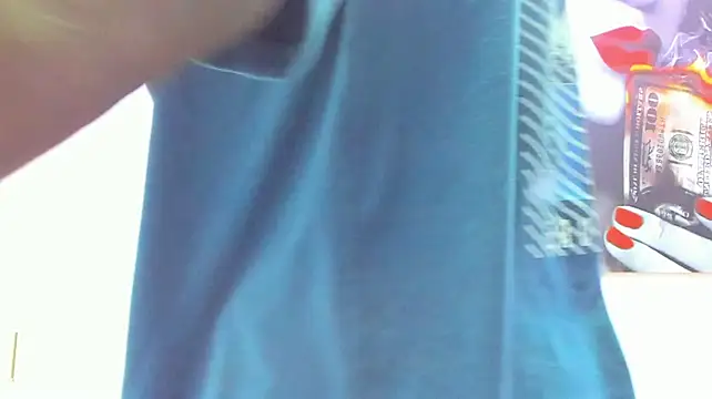 derek_raser Live XXX Chat