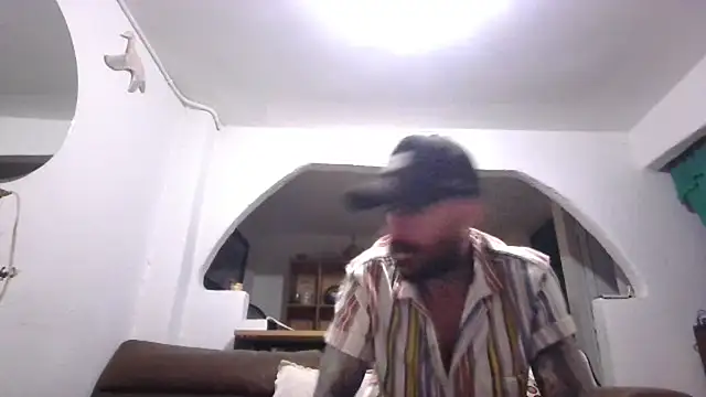 kaiser679_'s Live XXX Chat