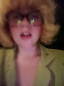 mcjbgfhgjhiiilllufjyf Chat XXX live