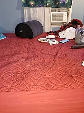Sexyhotcheryl - Make me naked