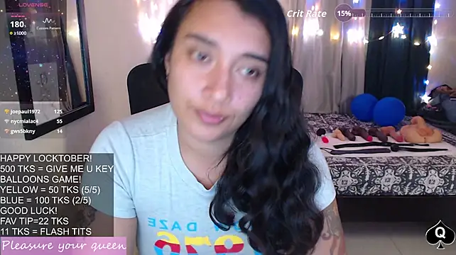 Robin_H00t_2 - ORGASM 🥵