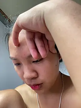 Chat XXX Live namicute-