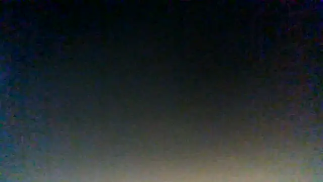 Chat +18 de yanick931 ao vivo