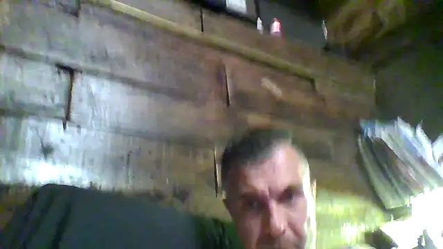 sinfulloki269 Live XXX-Chat