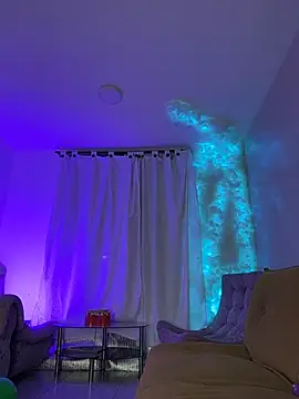 Mydreams69 라이브 XXX 채팅