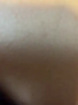 Lilybeeth - Deep blowjob.