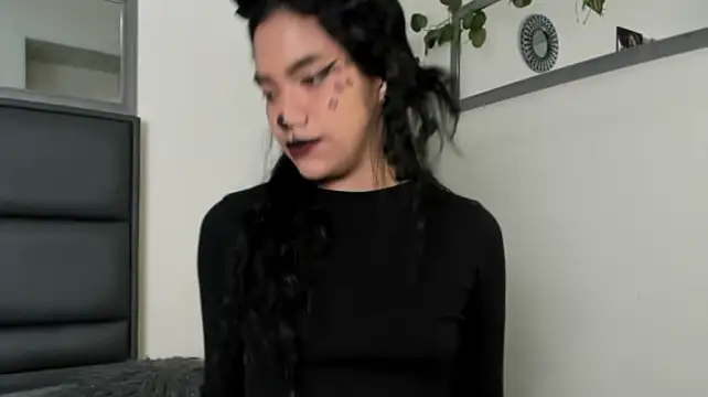 Amarilis_Lily - Show pussy, rubbing my clit for you