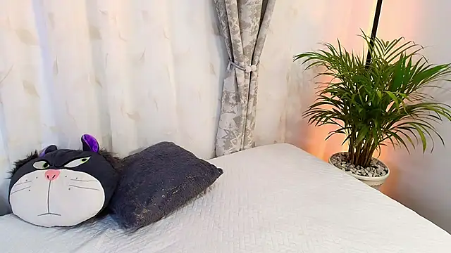 Miapassionx - 🌟PLUG ANAL, FUCK PUSSY HARD🌟