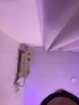 Fernandinhacarioca_ - Me tocar gostoso de frente 😈🔥