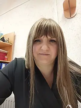 Office_Albertina Chat XXX in diretta