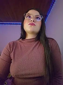 Juli05star20 - 🔥🍑ANAL WITH DILDO 🔥🍑