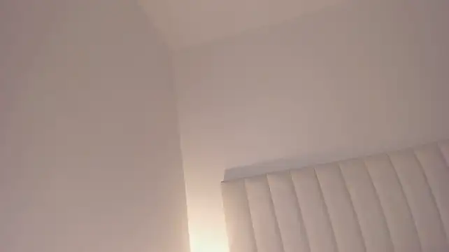 Hannahx__ Chat XXX in diretta