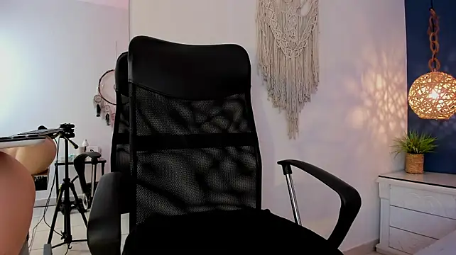 Chat +18 de JacobDraven ao vivo