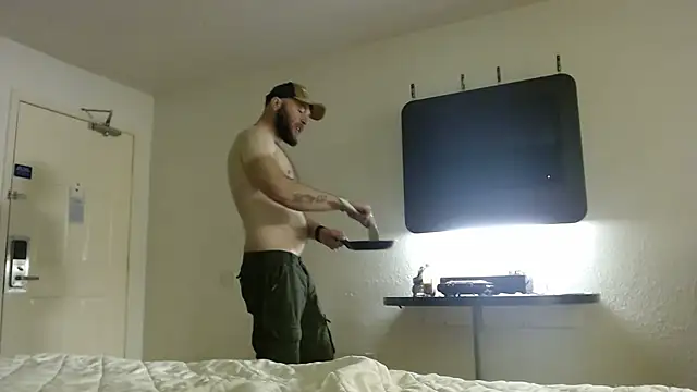 Numba1dad_: вебкам-шоу