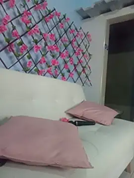 tu_flacaxxx 现场XXX聊天