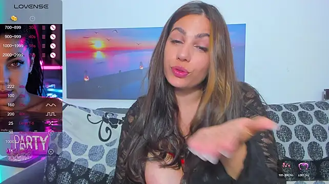 Emma-bgb34 - make me happy