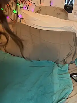 SexyxLexie - FUCK MY PUSSY!