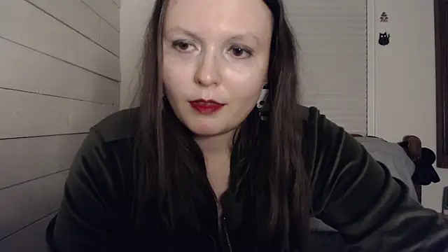 ananattania Chat XXX live