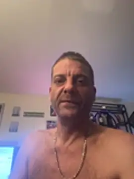 AidenMcKnightn Live XXX chat