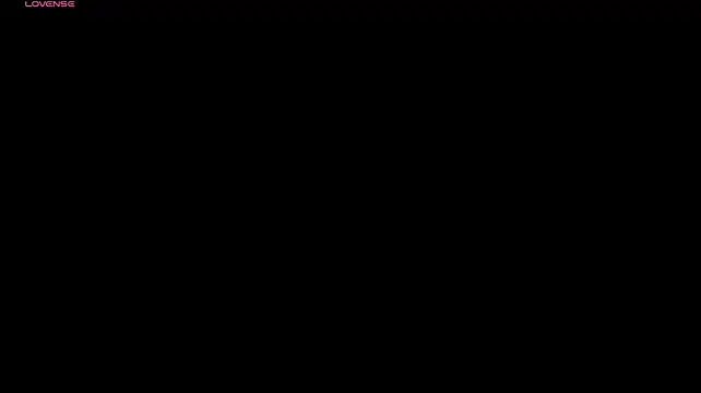 Živý XXX chat Sasha_raven