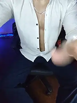 roxiii_'s Live XXX Chat