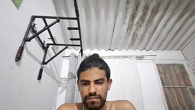 JBond007BBC Live XXX Chat