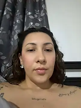 KittyObsessionn Live XXX chat
