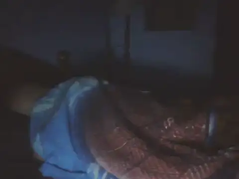 SHARPSkinhead Live XXX-chat