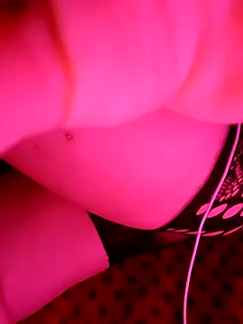 GhazalBella – Live XXX-chat