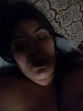 Chat XXX Live YouladyVidal