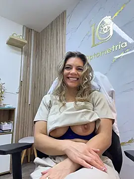 alicee16's Live XXX Chat