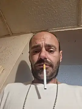 دردشة DaddyAndSplashQueen الجنسية المباشرة