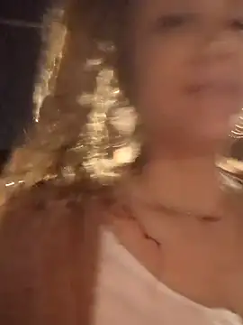 Av3ryyBe3 - Fuck FACE 😵💦🍆