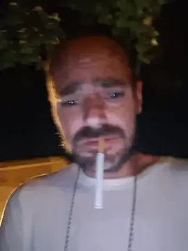DaddyAndSplashQueen live XXX chat