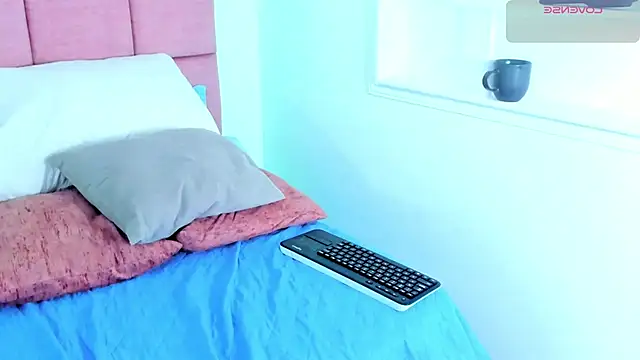 yunkeyc Live XXX-chat