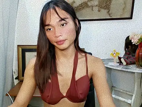 Hot_Jelayyy Chat XXX live