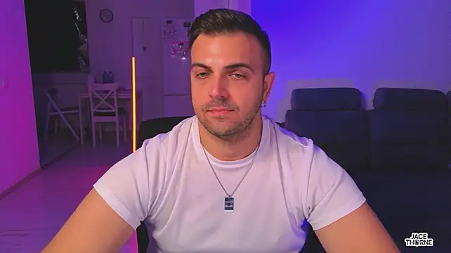Jace_Thorne Live XXX-chat