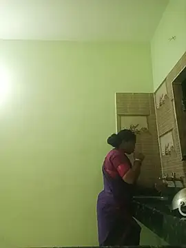 Hotneha07