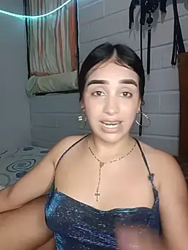 Bigtiti01 Live XXX-chat