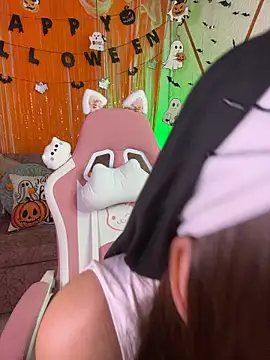 Ruby-conner2 - spank ass